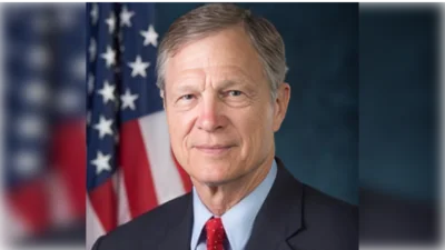 Medium karijhz6wa3z7tadgodnfn1alzmu