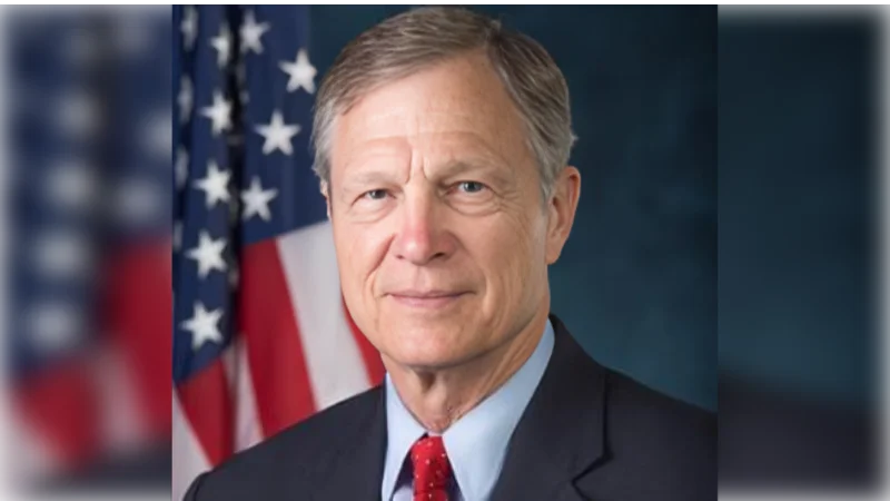 House Science Committee probes possible obstruction in agency civil rights offices