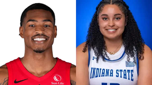 Which ex-high school standouts from City of Kansas City area will play on Sunday, Jan. 11?