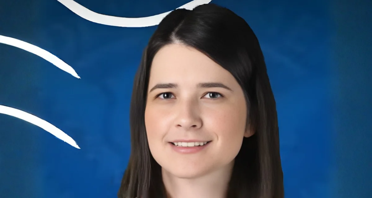 ICE arrests gang members and illegal aliens in Dallas vehicle theft ring