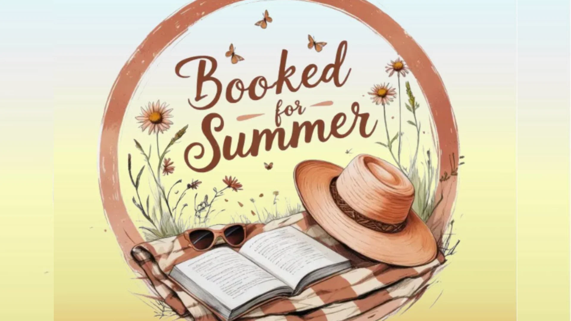 Webp bookedforsummer
