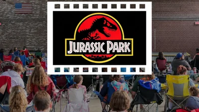 Medium jurassicmovie