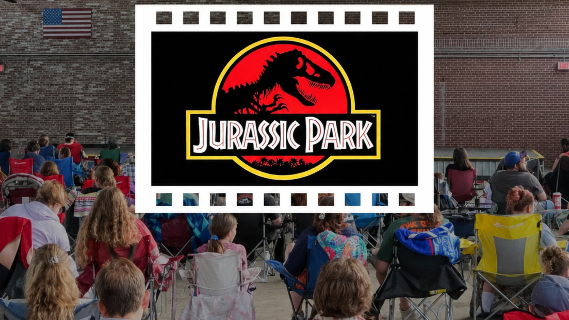 Webp jurassicmovie