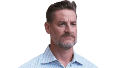 Medium 0ahl68h3wcrr5irvae8ufmznht65