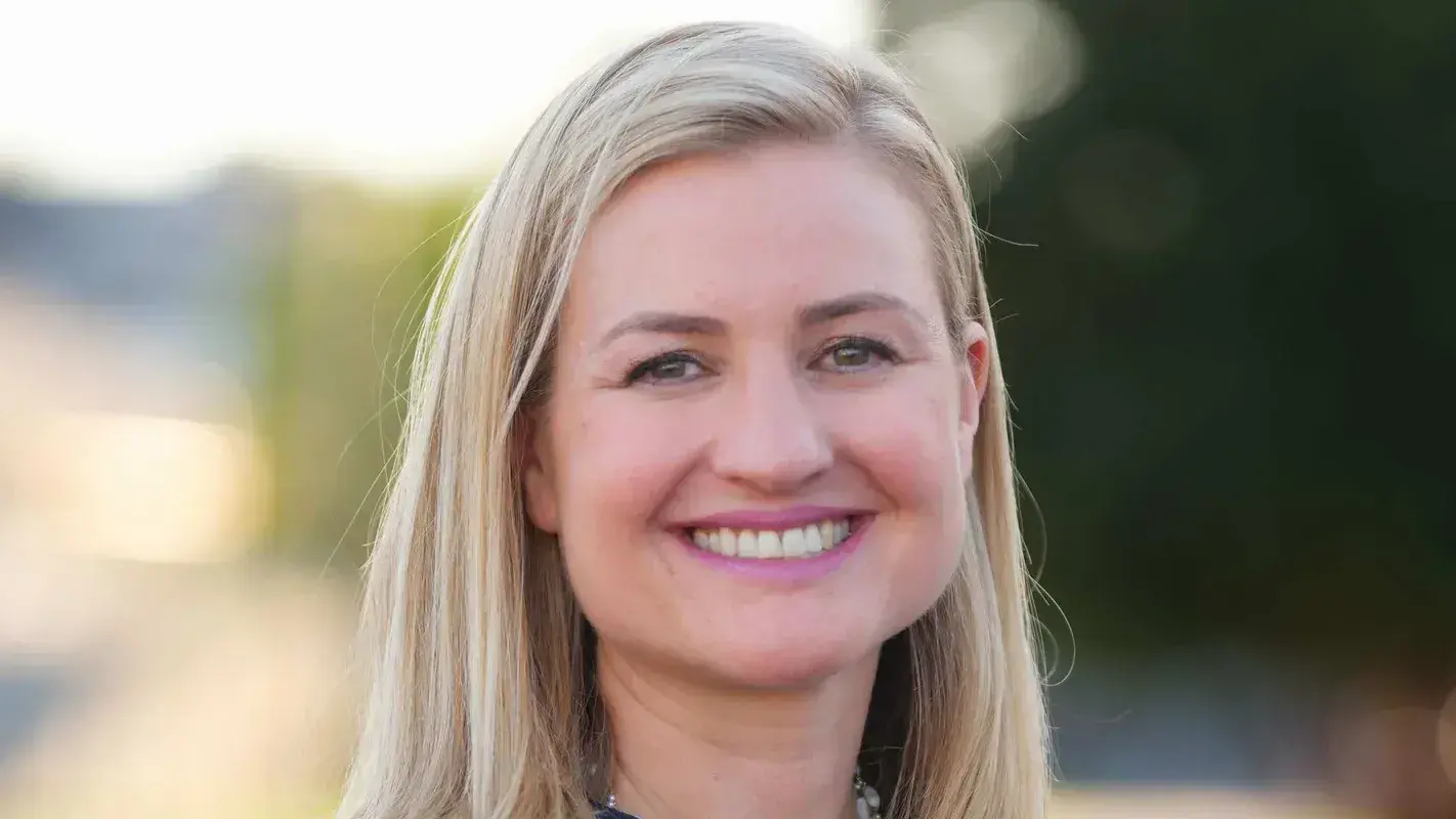 Government event this week in City of Phoenix: Aug. 3-9