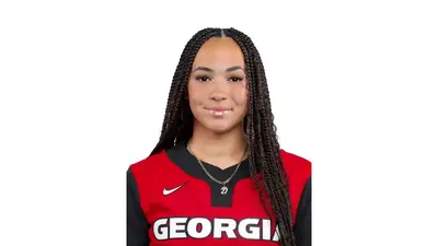 Medium 22f85507 39b7 4486 bbdd 7b00e193b6a5