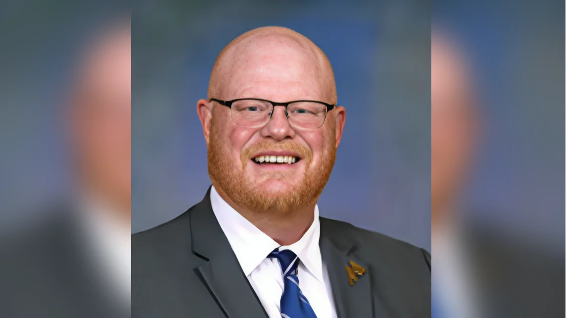 Mayville State Alumni Association hosts bingo night to support students and local businesses