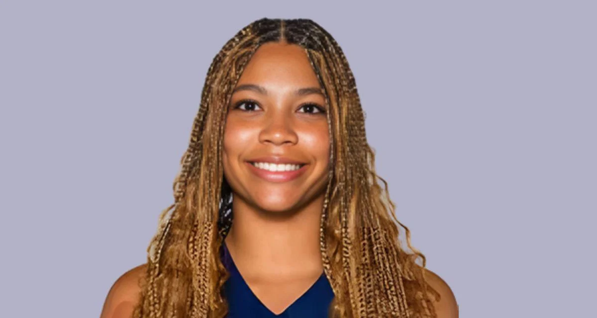 Eastern New Mexico men's basketball prepares for home matchup against Oklahoma Christian