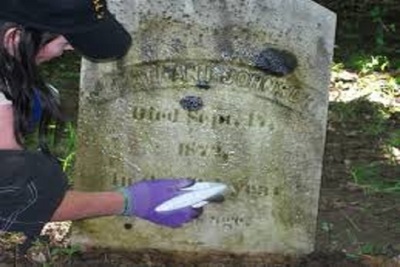 Medium cemetarycleanup