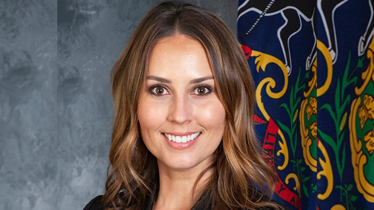 Hearing addresses Pennsylvania's child care challenges