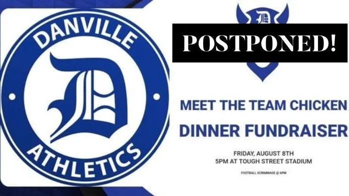 Webp danvilleath