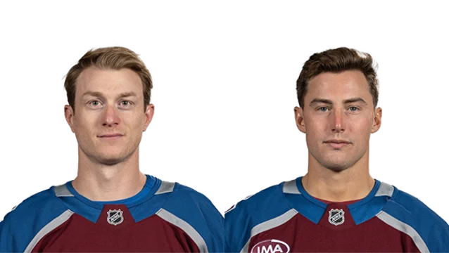 Webp 92d397ef b42c 407f 803b 12e0f0d1744b