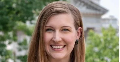 Medium sarahwainscott