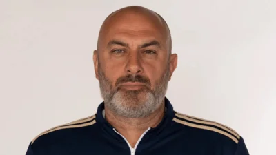 Medium dannydichio