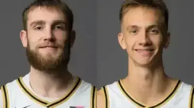 Medium ac909d12 e97b 4f98 84b4 2d7e922dd560