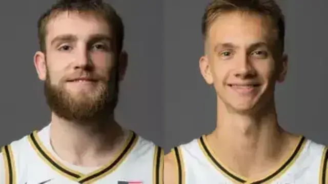 Webp ac909d12 e97b 4f98 84b4 2d7e922dd560