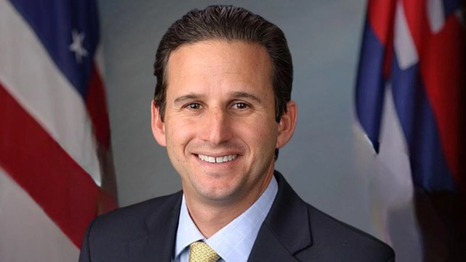 Senate passes resolution recognizing National Native American Heritage Month