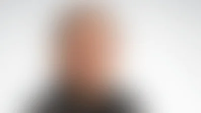 Medium t44g74xtz8znqq1dij64bhpnja4u