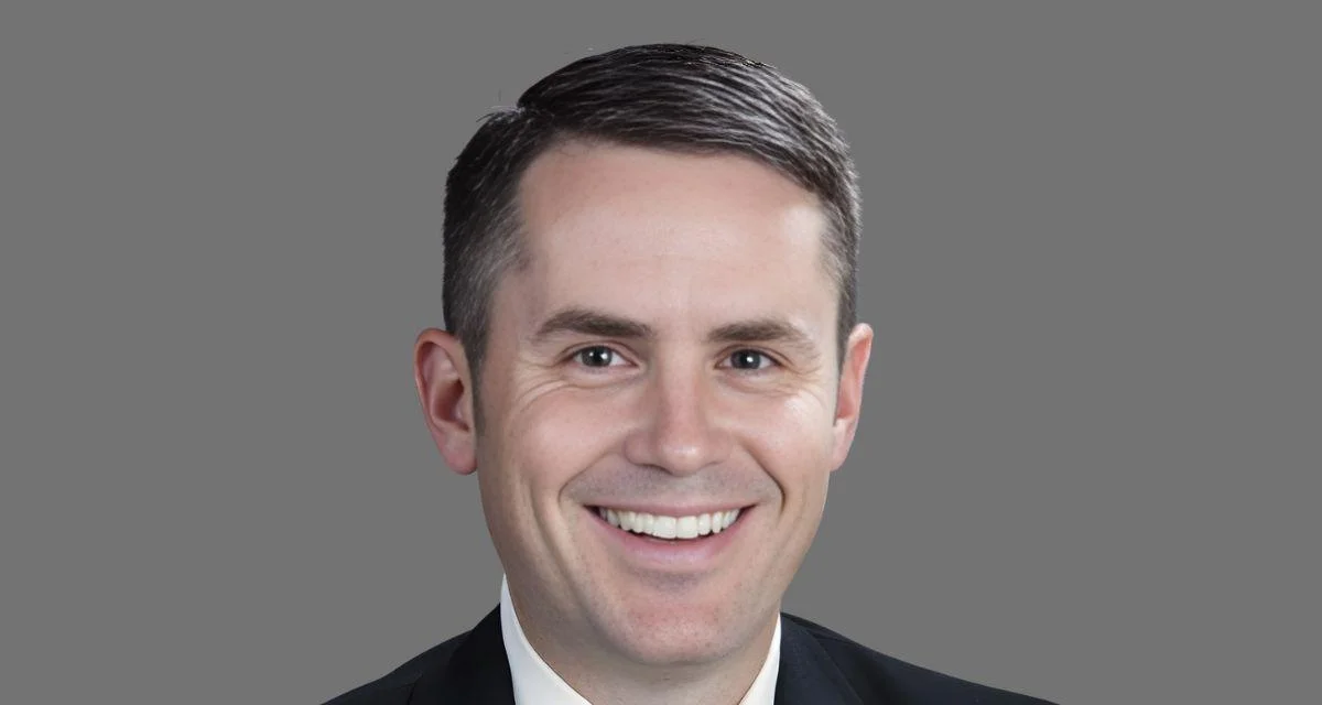 Iowa Hawkeyes football adds 16 transfers to 2026 roster