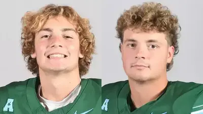 Medium b331d9ef 0067 4c9d ba1a 2ab02764b563