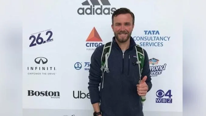 Florida man receives over 35 years in prison for child pornography production