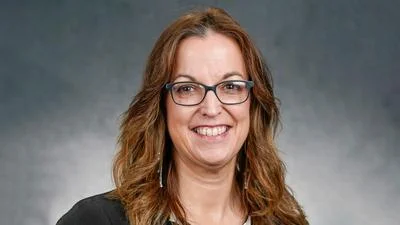 Medium shhej03xlxz0ag7s3te7hoylh24k