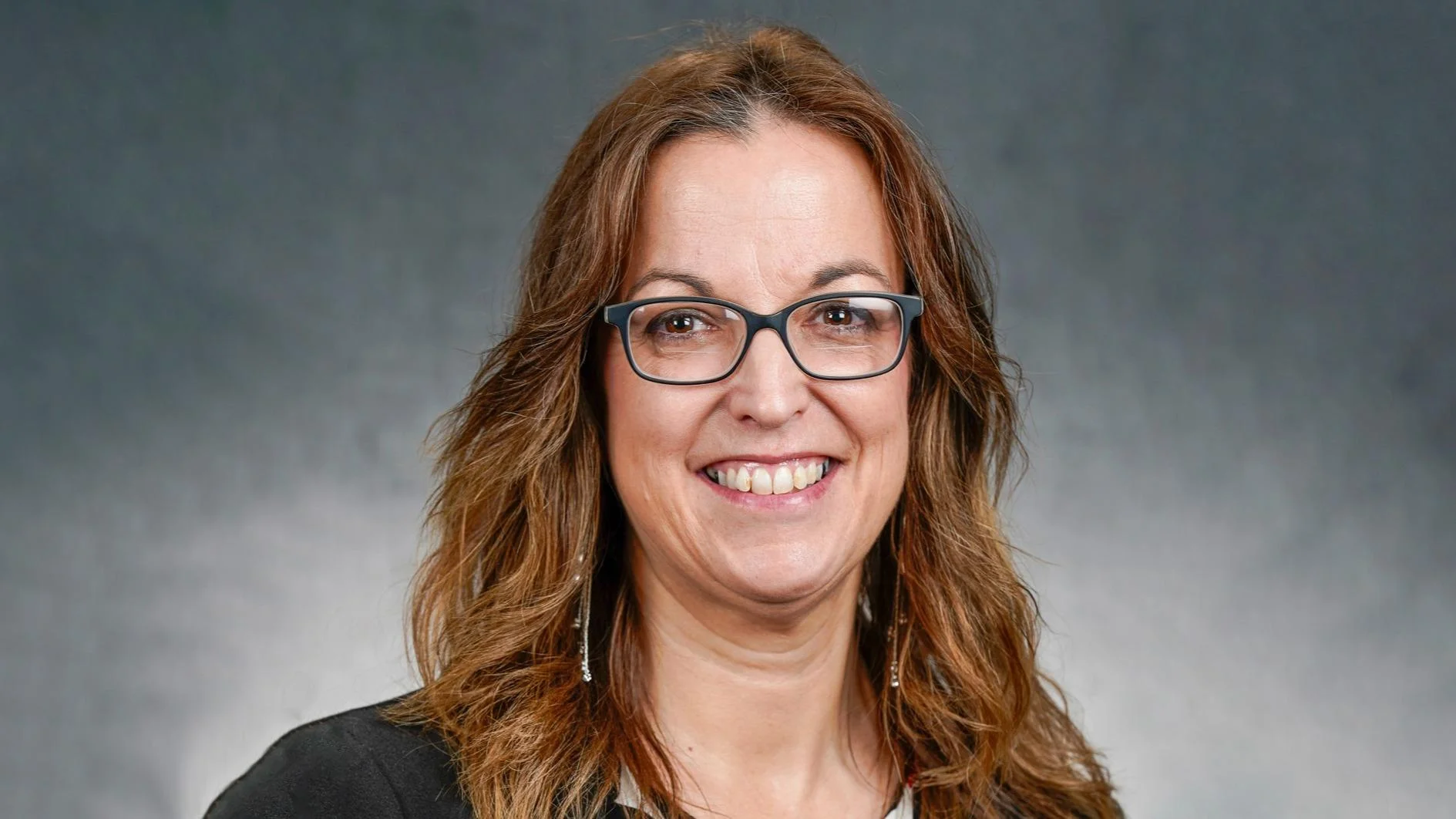 Minnesota Supreme Court ruling prompts debate over transgender athletes; Rep. Fogelman details district activities