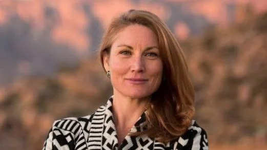 Melanie Stansbury opposes Trump's education cuts in latest social media posts