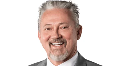 Medium yn5e8uwpb0hx6w6ihjhe3oqh3yyo