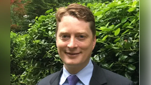 John L. Thornton China Center to host event on Fourth Plenum and China’s economic policy