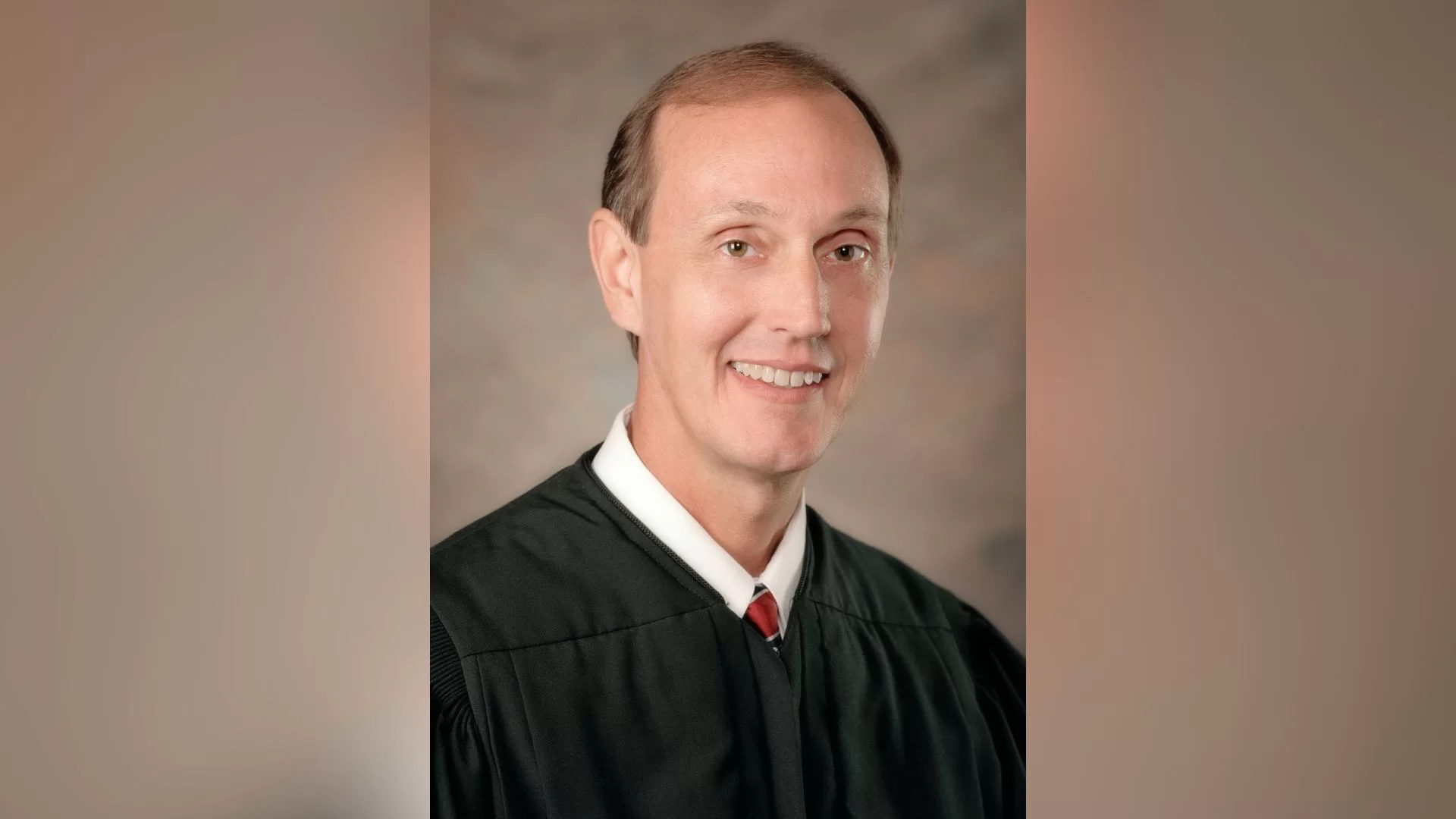 The Louisiana Supreme Court will celebrate Constitution Day 2023 - Vimarsana News