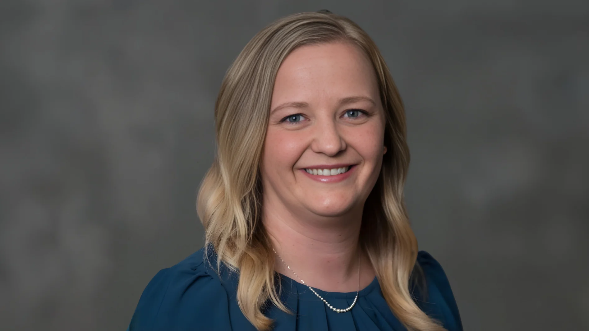 This week's entertainment events in City of Green Bay: Feb. 15-21