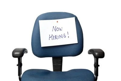 Medium nowhiring04