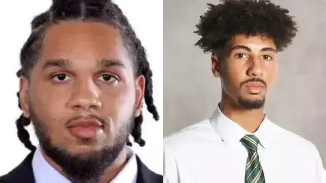 Webp fe856eb7 7a13 4cef a250 ba71c72daece