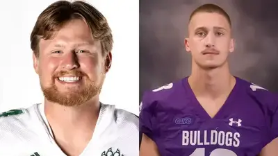 Medium 08f550b2 ca58 4c26 b769 f9ac8c9d7306