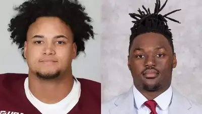 Medium b31e27c6 7039 4c9e 9806 10be4e5eb1c5