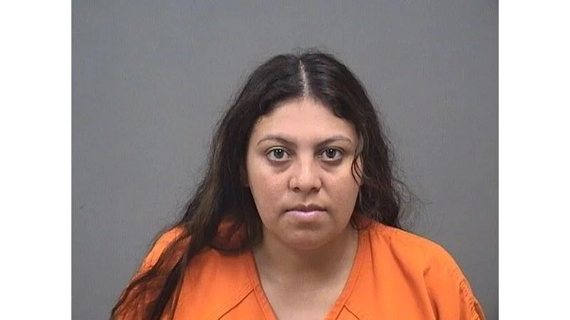 At least 7 people booked at a Mahoning County facility on Aug. 2