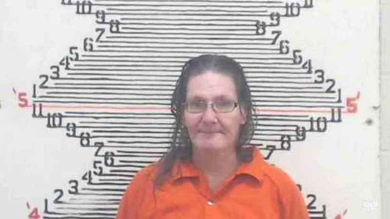 4 drug-category bookings reported in Brown County for week ending Aug. 2
