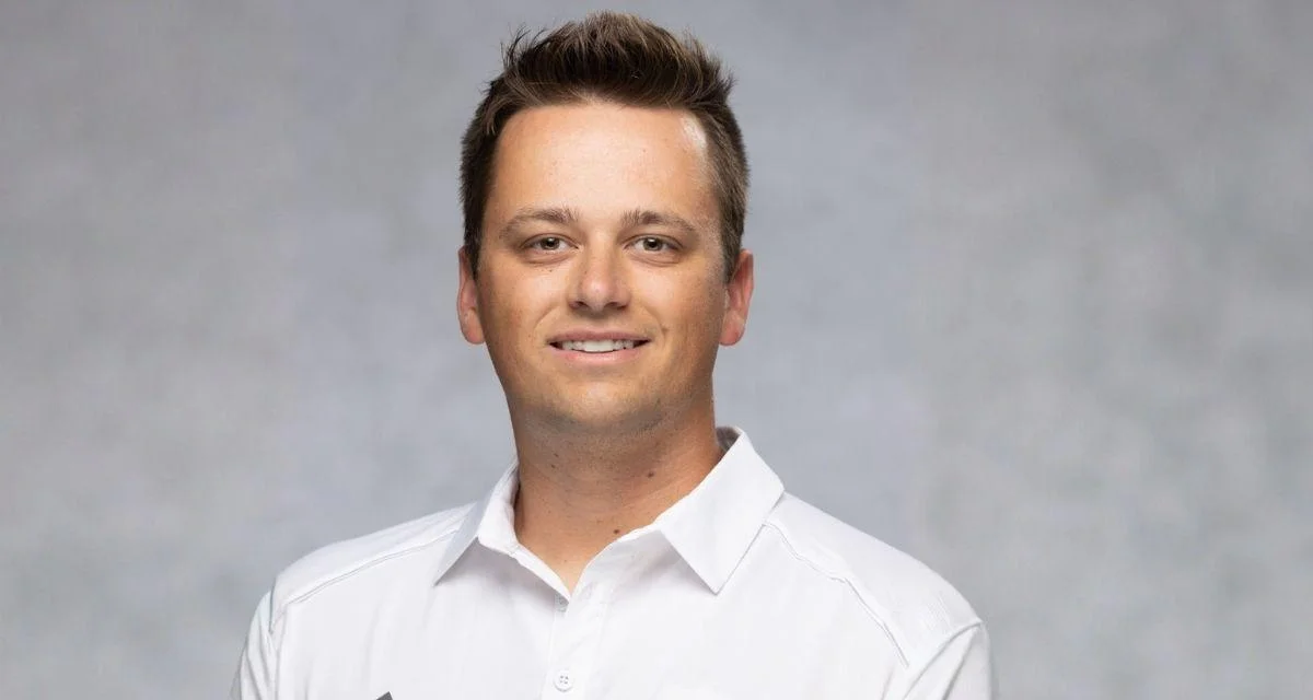 Missouri State women’s tennis to open spring season with road matches in Tulsa