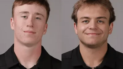 Medium c1b40209 9249 4f1b 8ecc 5bc122c26702