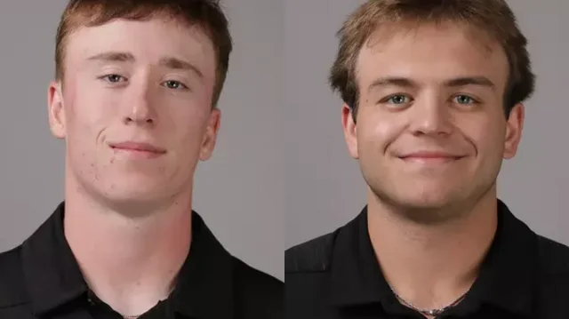 Webp c1b40209 9249 4f1b 8ecc 5bc122c26702