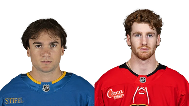 Webp 568602f9 8596 4e2b 9f2d 09ed3c229aae