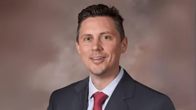 Medium randyflores