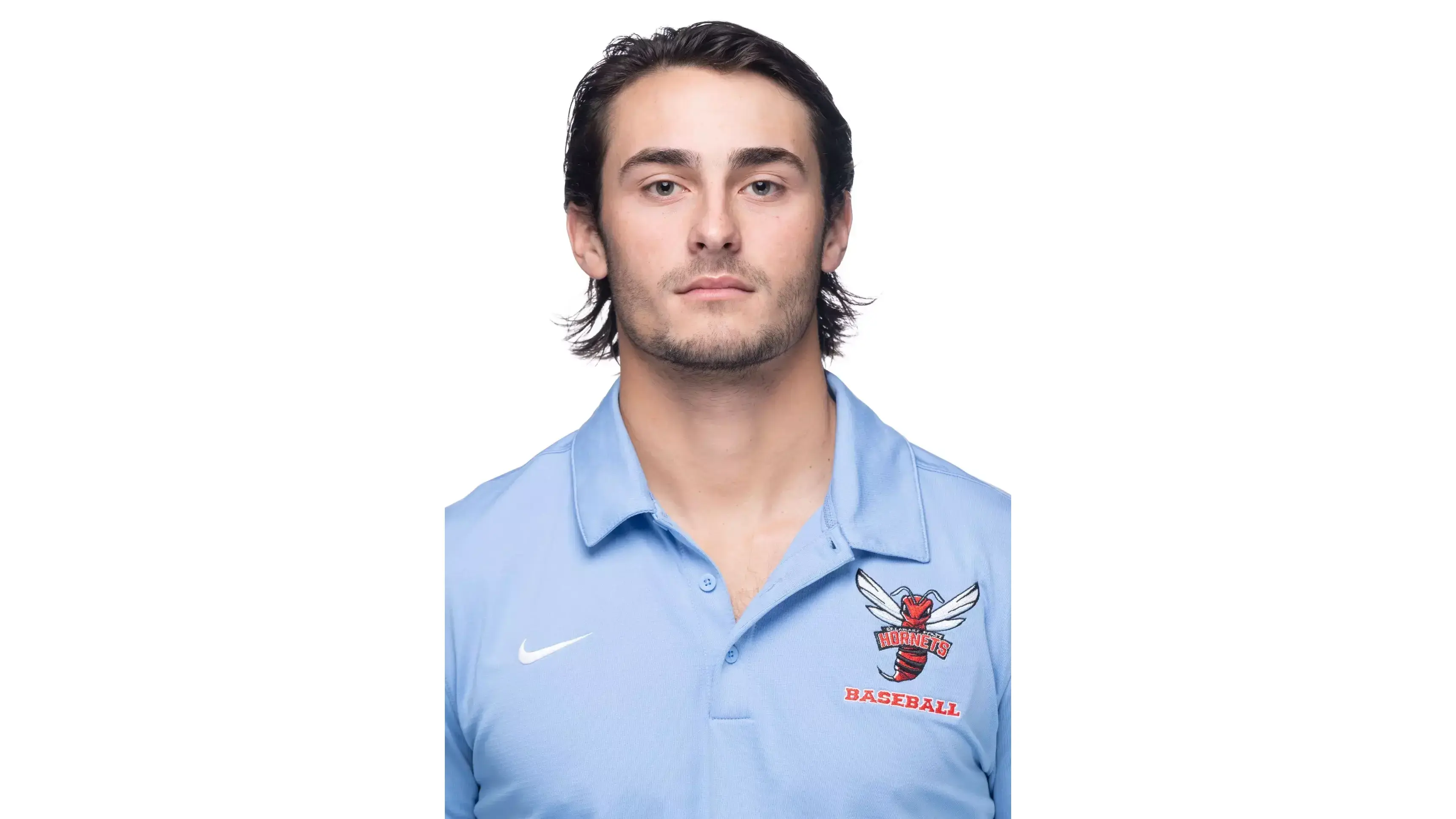 Delaware State University has 1 player picked in 2026 MLB draft