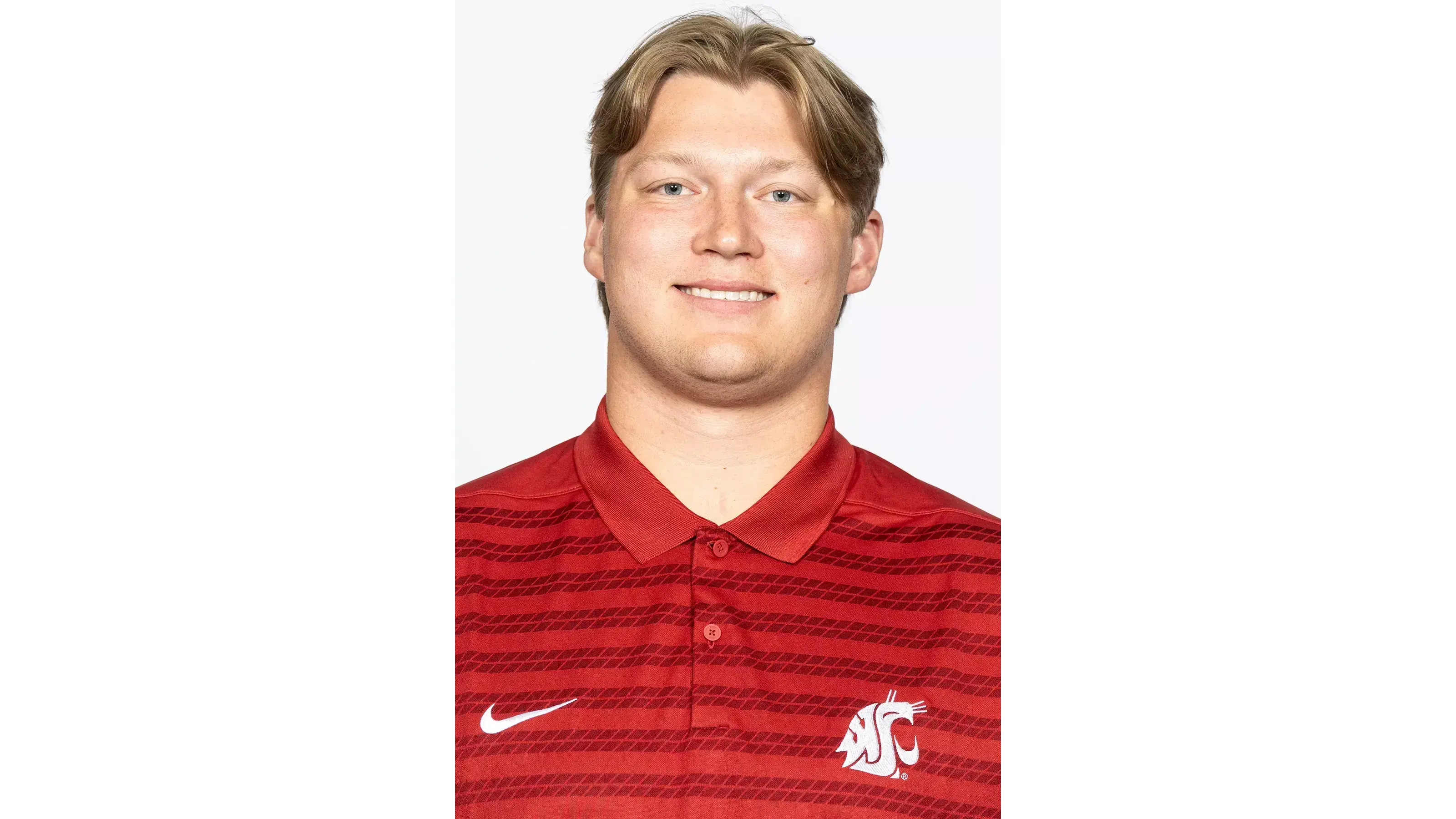 Which ex-high school standouts featured in Northeast South Dakota will compete on Saturday, Nov. 22?