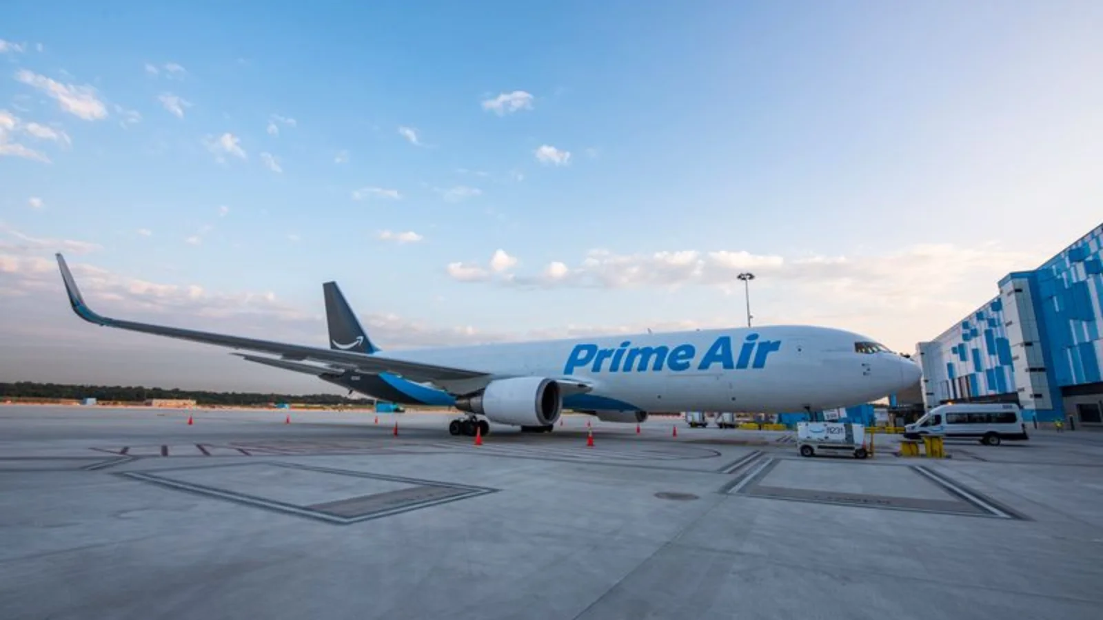 Webp amazonairhub