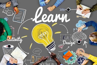 Medium learn