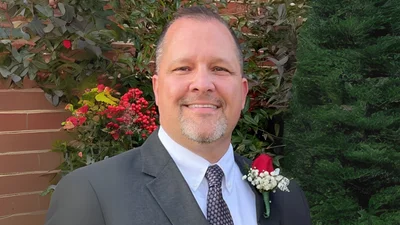 Chris Sain President at North Carolina Board of Pharmacy