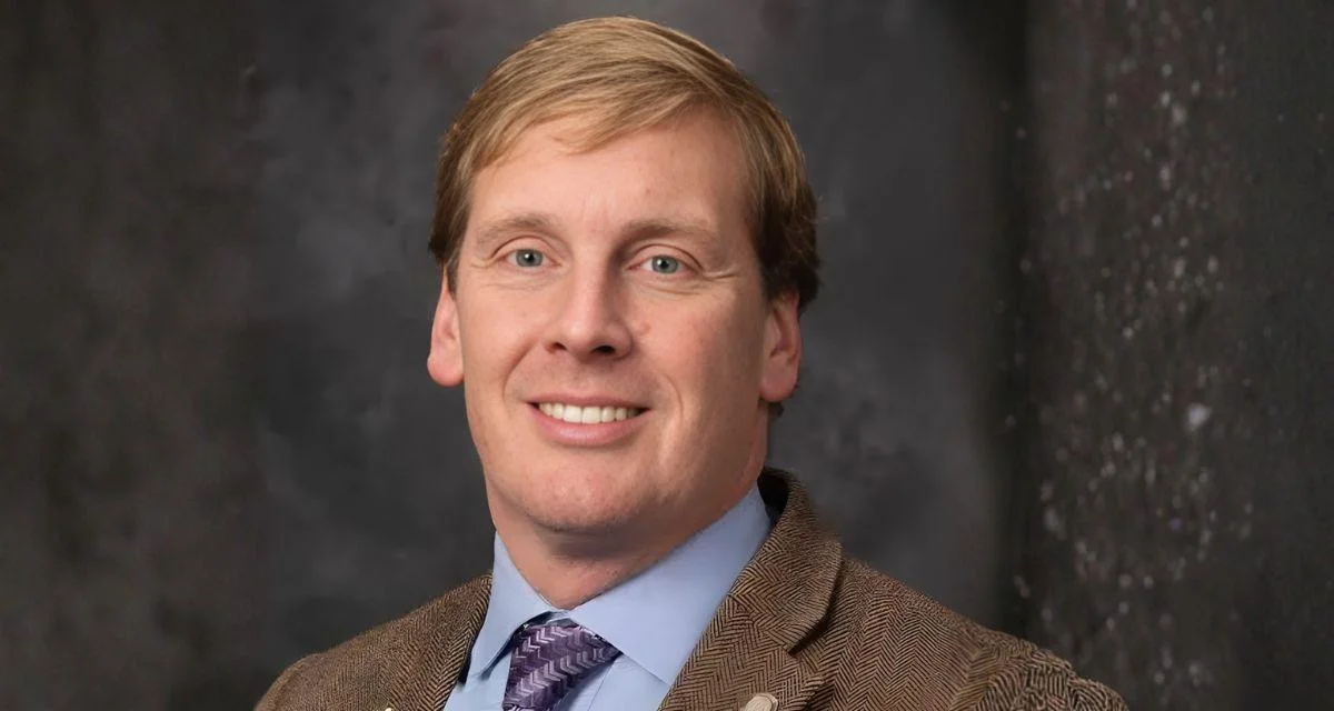 UP lawmakers urge Senate action after judge rules on local energy cost hikes