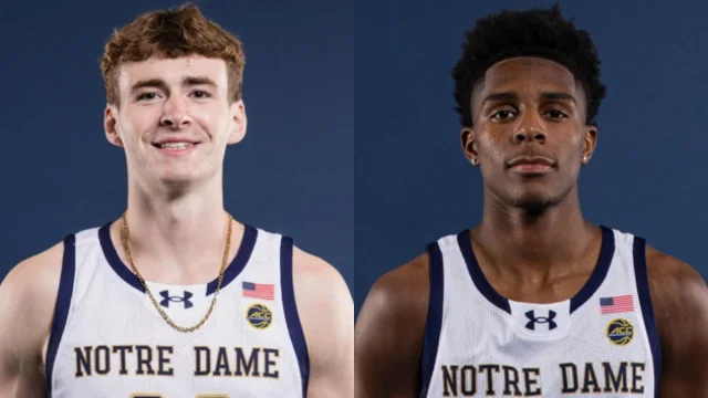 Webp 5b41aba9 e95e 47ba a244 cd8d71519f75